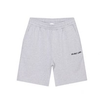 HELMUT LANG Core Logo Short (L09HM218 UEH) (코어 로고 쇼츠)