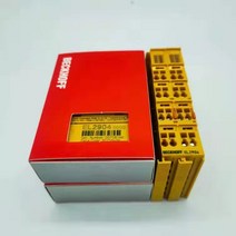 1PCS모듈 오리지널 BECKHOFF EL1904 EL2904 정품 부품