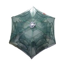 미소 바다통발 원터치통발 고급원형통발, 초간단 원터치 통발