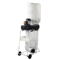 싸이클론집진기 750w 목공 집진기 소형 톱 집진기 진공 청소기 목공청소기 6, fm230b