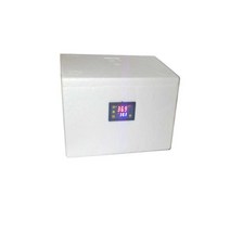자동부화기 앵무새 닭장 계란 알 디지털 인큐베이터, 업그레이드 버전 20개
