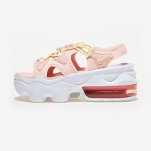 [국내/정품] 나이키 우먼스 에어 맥스 코코 샌들 NCPS 610