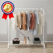 선반형 행거 스탠드 옷걸이 스탠딩 시스템옷장 옷방시스템행거 시스템옷장 스탠드옷걸이 스탠딩옷걸이 옷방행거 옷가게행거 튼튼한헹거 옷걸이봉 튼튼한행거 드레스룸행거 옷거치대 폴행거 스탠드행거 옷행거 철제행거 선반형행거 스텐드옷걸이 옷걸이행거 앵글선반 선반행거 행거수납장, 베이직 행거 블랙