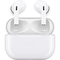 무선 이어폰 Bluetooth 이어폰 2022 최신 블루투스 이어폰 Bluetooth5.0+EDR 탑재 자동 페어링 Hi-Fi 터치 조작 20시간 연속 음악 재생 가능 편이양귀 좌우 분리형 음량 조정 Siri 대응 iPhoneAndroid 적용
