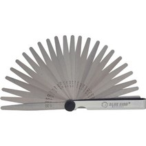 두께게이지 BD172MA