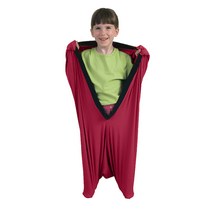 스포타임 바디삭스 (소) FI14NO0082