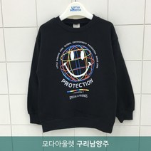 구리남양주 모트오트 티셔츠 B203MTS10