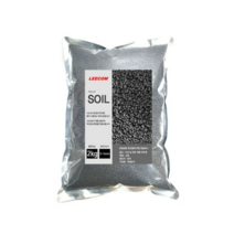리컴 소일, 2kg, 2개