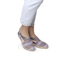 Toni Pons 토니 폰스 NOA HV 에스파드리유 블라우