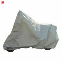 실내 자전거 사이클 VR 경주 게임 스피닝 바이크 방수 눈 uv 방수 쉘 방진 스쿠터 야외 보호 범용 오토바이 커버 전기, 협력사, m