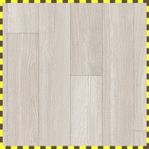 LG 지아마루 스타일 프렌치애쉬 친환경 바닥재 zow0714-A6R, zow0711-A8R