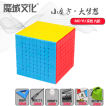 마역 8단 큐브 MF 8단 큐브 7단 6단 5단 레이싱-172444, 옵션15, 단일옵션