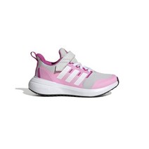 아디다스키즈 [아디다스키즈]ADIDAS FORTARUN 2.0 EL K[HR0290 ]