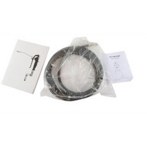 BESTO 구리스호스(5M) BS-HOSE, 1개