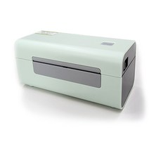 감열바코드프린터 OLIVE-308B, 1개