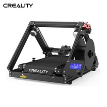 Creality 무한출력 CR-30 3DPrintMill DIY 3D프린터 - 덕유항공, 3D프린터 CR-30