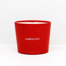 에어홀더 레드 12/16온스 500개, 1박스