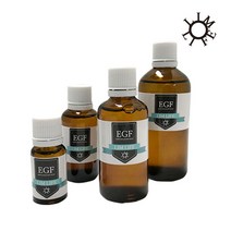 림라이프 EGF 원액, 림라이프 EGF원액 100ml
