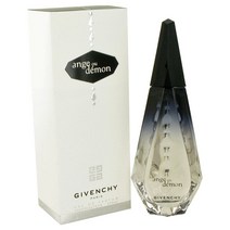 Givenchy Ange Ou Demon EDP Spray 100ml Women