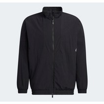 아디다스 ADIDAS 퍼포먼스 공용 워딩 우븐 재킷 오버핏점퍼 가오리핏 봄가을점퍼 바람막이 양방향지퍼 HM2691/HM2693/HM2694
