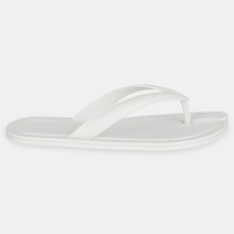 디몬트 22 S/S 마르지엘라 여성 타비 플립플랍 슬리퍼(화이트) S58WX0096 P4785 H0518