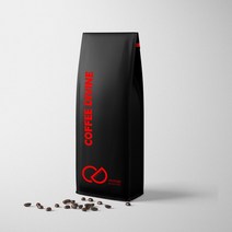 멕시코치아파스 원두커피 200g, 01.홀빈