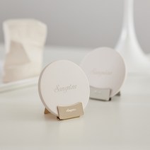 생귄 천연 향 도자기 방향제 고급 호텔 거실 디퓨저 고체 오브제, 생귄1024