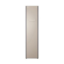 LG전자 LG 스타일러 오브제컬렉션 S3ROF