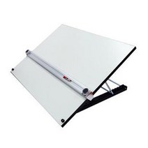 휴대용디자이너보드 PEB-1621B 경질