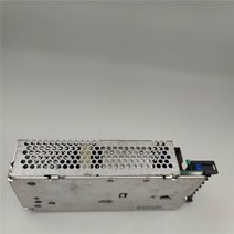 TDK-LAMBDA JWT75-522/A 100-240VAC-1.4A 용 전원 공급 장치, 한개옵션0