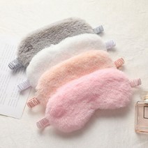아이패치 선물 BB844 케어 업소용 도매 가정용 미간주름패치 기미패치 수분 눈밑, 레드 KGD07905