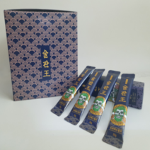 메디핏 술판왕 20포[(20gx4포)x5개]/숙취해소 젤리, 메디핏 술판왕 20포[(20gx4포)x5개], 20g