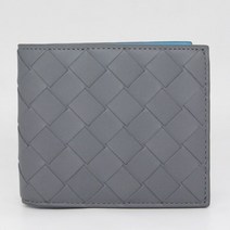 [명품]반지갑 605721 VCPQ6 1249 605721 VCPQ6 1249