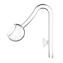 켈란 릴리 파이프 출수구 볼형 K-013 17mm, 4개