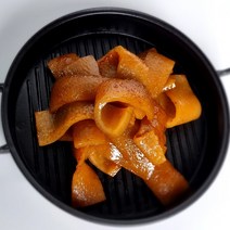 돼지껍데기 200g
