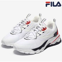 FILA워킹화1RM01574D125
