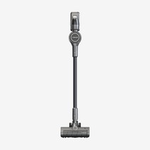 에어메이드 스마트포스 무선 진공 핸디 청소기 AMC-3500