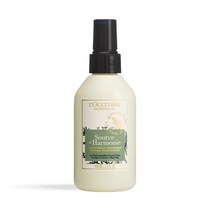 록시땅 수스드 하모니 홈 퍼퓸 방향제 본품, 100ml, 1개