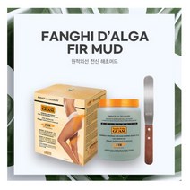 라코테쾀 원적외선 전신용 해초머드 1kg, 상세페이지 참조, 상세페이지 참조, 상세페이지 참조