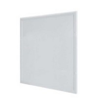 천정형패널 복사난방 패널 썬모아 저온형 SEL-800