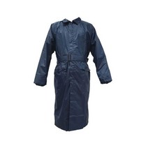 [안전/레저우의]제비표우의 SI-102 신사코트우의