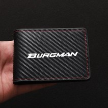 팝업형 스마트지갑 도난방지 카드홀더 RFID 탄소 섬유 ID 카드 소지자 은행 신용 Smart Pop Up Wallet for