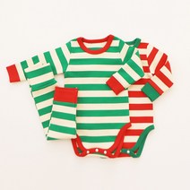 아바마 삐용 바디슈트 PKB