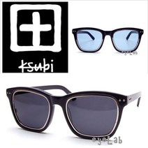 KSUBI PAULINE 1752 1753 수비 폴린 폴라인 선글라스 백화점AS 아울렛한정특가