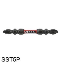 베셀 토션비트(사키스보) SST5P 2110 (110MM) 양용드라이버-72394EA, 본상품선택