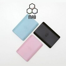 MAB 마스크케이스 안티박테리아 목걸이 스트랩 사은품, 단품, 쿠팡 본상품선택