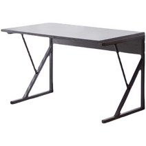 원목 전자레인지 선반 수납장 레일 렌지대 받침대 거치대 다이 광파오븐 2단 렉, 블랙 A타입