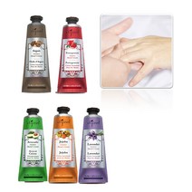 미용사 다한증 네일샵 주부 습진 핸드크림 손가락 손끝 갈라짐 손바닥 껍질 악건성 튼손, 로즈마리