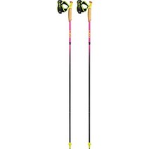 레키 mvc 렉키 leki fx.one 등산 트레일 러닝 울트라 트레일 러닝 슈퍼 라이트 핑크 41.3인치(105cm), 227 핑크, 105