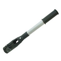 선외기 틸러핸들 연장봉(길이조정가능 61cm~101cm)